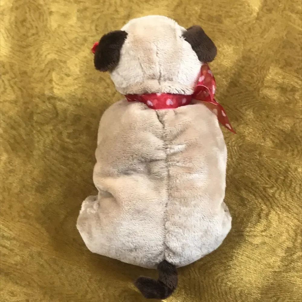 Dog Mini - Picture 6 of 9
